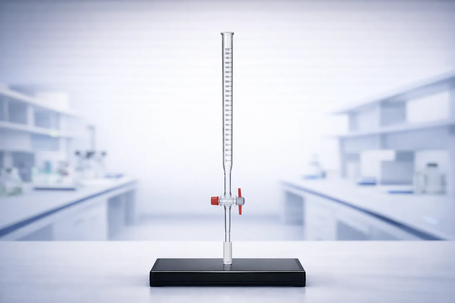 Brettes PTFE Class AS Certified Work